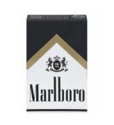 Marlboro | Frank Silva & Sons